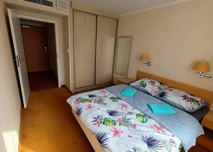 10Q - Z6 Apartament 903