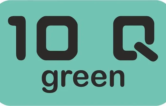 10Q - Z6 Apartament 903
