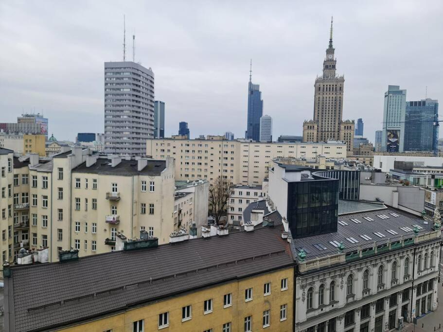 10q - Z6 903 * Varsovia